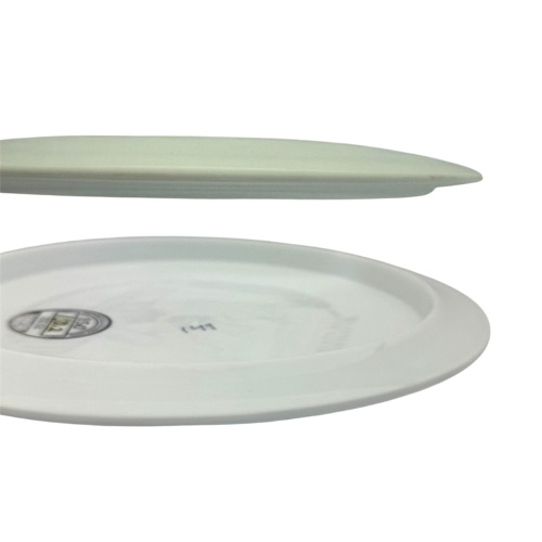 �X�^�[ �o���L���[�yVALKYRIE�z150.2g