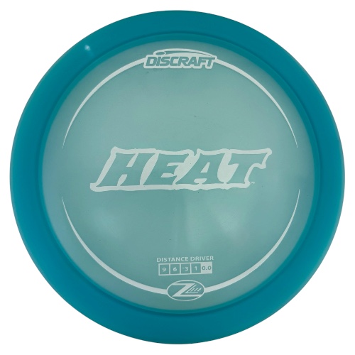 Z Lite �q�[�g�yHEAT�z159.5g