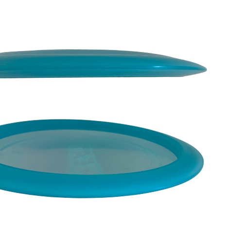 Z Lite �q�[�g�yHEAT�z159.5g