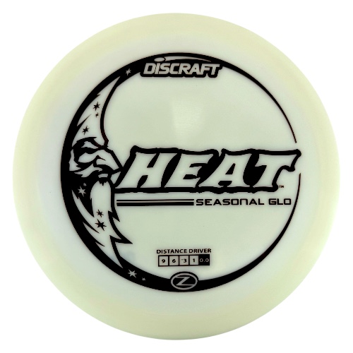 Seasonal Glo �q�[�g�yHEAT�z171.1g