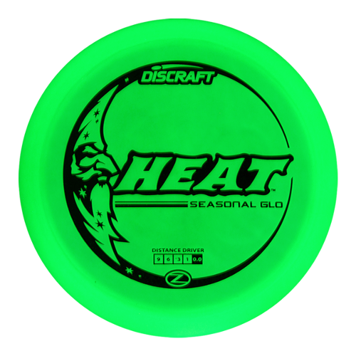 Seasonal Glo �q�[�g�yHEAT�z171.1g