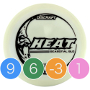 Seasonal Glo �q�[�g�yHEAT�z171.1g