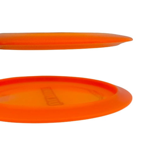 Z Line �o���`���[�yVULTURE�z169.5g