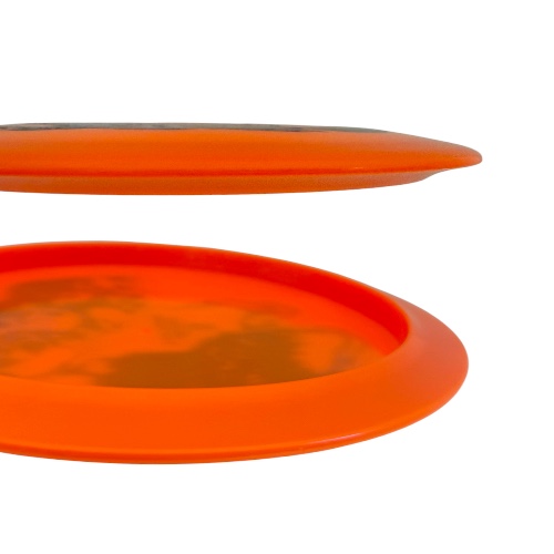 Big Z �o���`���[�yVULTURE�z169.6g