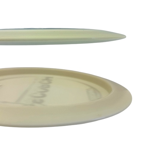 Seasonal Glo �X�R�[�`�ySCORCH�z173.8g