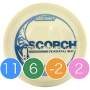 Seasonal Glo �X�R�[�`�ySCORCH�z173.8g