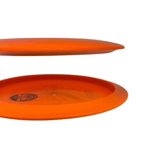 DX �e�B�[�o�[�h�yTEEBIRD�z142.7g