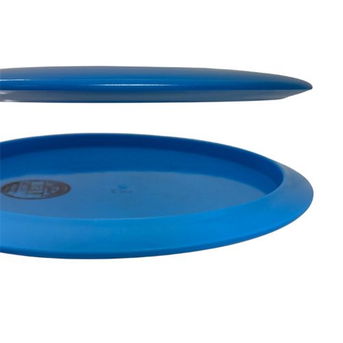 �X�^�[ ���p�[�h3�yLEOPARD3�z153.9g