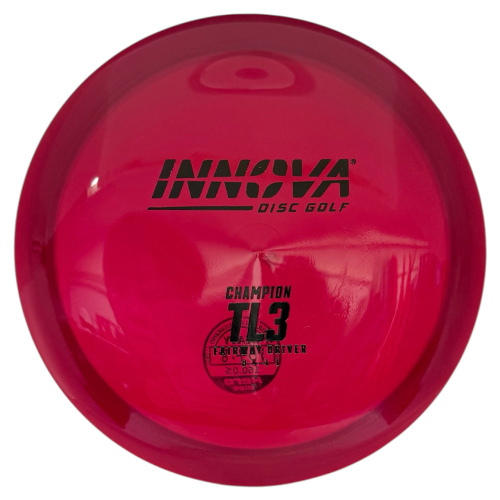 �`�����s�I�� �e�B�G��3�yTL3�z164.8g