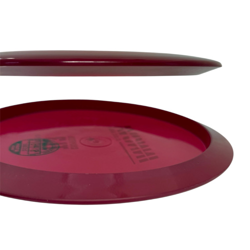 �`�����s�I�� �e�B�G��3�yTL3�z164.8g