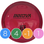 �`�����s�I�� �e�B�G��3�yTL3�z164.8g