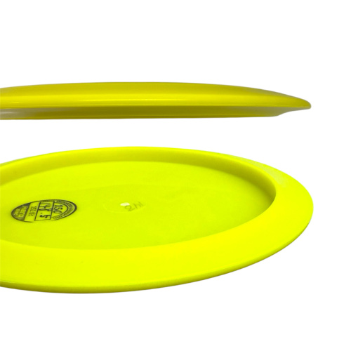 DX �t�@�C���[�o�[�h�yFIREBIRD�z148.5g