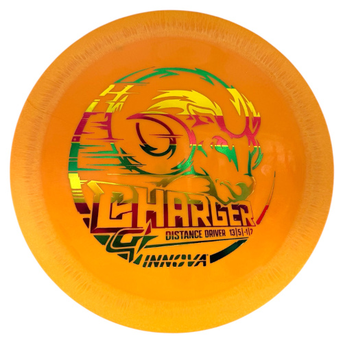 G�X�^�[ �`���[�W���[�yCHARGER�z168.6g
