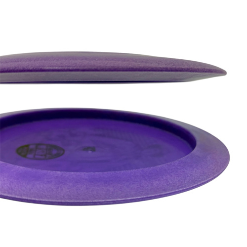 G�X�^�[ �{�X�yBOSS�z167.9g