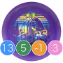 G�X�^�[ �{�X�yBOSS�z167.9g