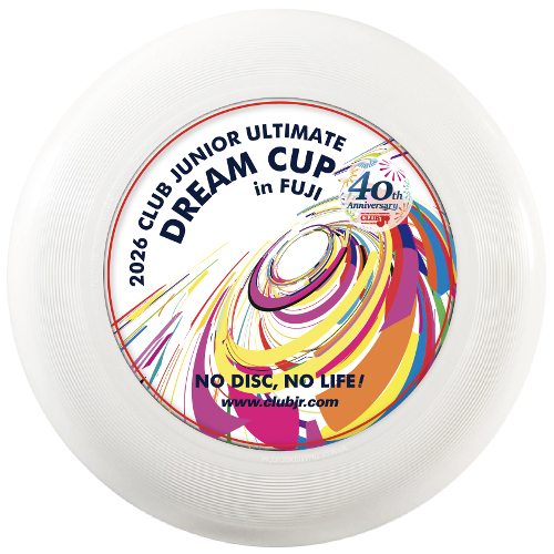 2026 �h���[���J�b�v �L�O�f�B�X�N�y2�z