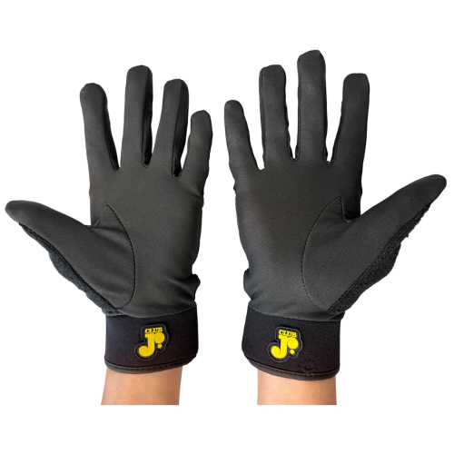 CLUB Ultimate �A���e�B���b�g�O���[�u�i���j���[�A�����f���j