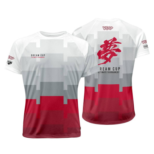 2026DreamCup�V���[�g�X���[�u�V���c�yBlocks�z