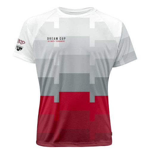 2026DreamCup�V���[�g�X���[�u�V���c�yBlocks�z