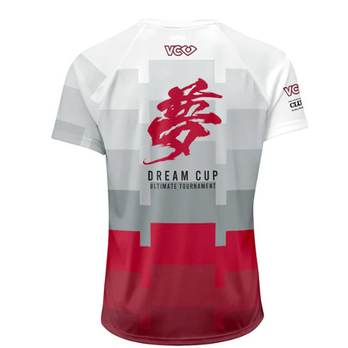 2026DreamCup�V���[�g�X���[�u�V���c�yBlocks�z