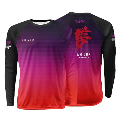 2026DreamCup�����O�X���[�u�V���c�yFade�z