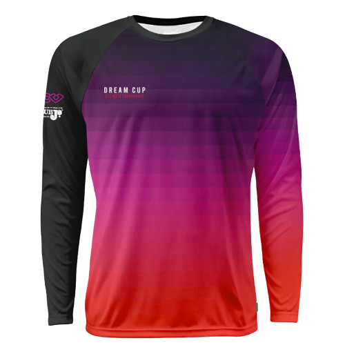 2026DreamCup�����O�X���[�u�V���c�yFade�z