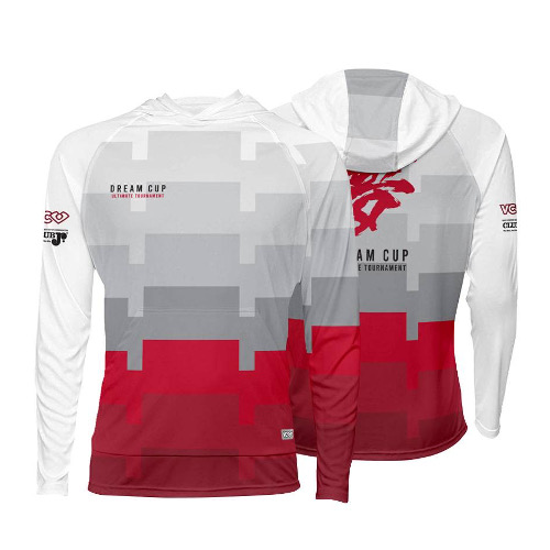 2026DreamCup�t�[�f�B�[�yBlocks�z