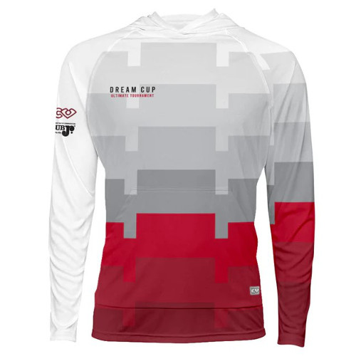 2026DreamCup�t�[�f�B�[�yBlocks�z