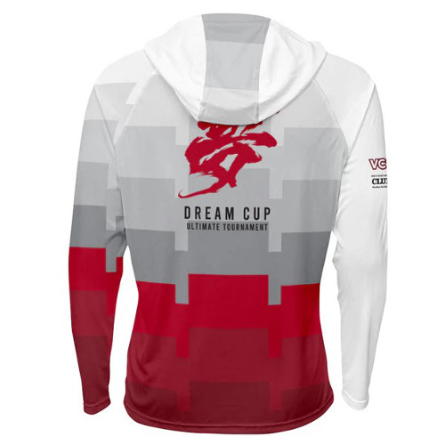 2026DreamCup�t�[�f�B�[�yBlocks�z