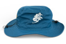 2026DreamCup Taslon Boonie Hat�yMidnight Green�z