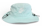 2026DreamCup Taslon Boonie Hat�yBlue Ice�z