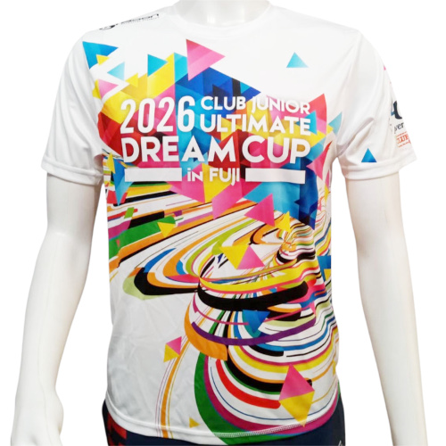 Boon�~CJ�I���W�i�����؃V���c�y2026DreamCup�z