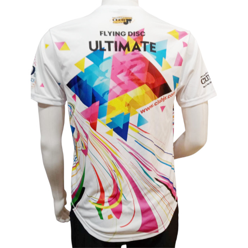 Boon�~CJ�I���W�i�����؃V���c�y2026DreamCup�z