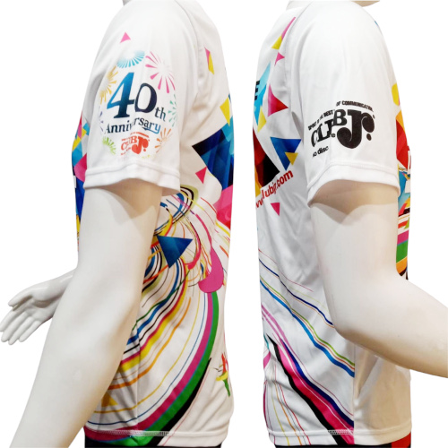 Boon�~CJ�I���W�i�����؃V���c�y2026DreamCup�z