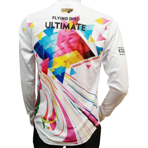 Boon�~CJ�I���W�i�����؃����O�X���[�u�V���c�y2026DreamCup�z