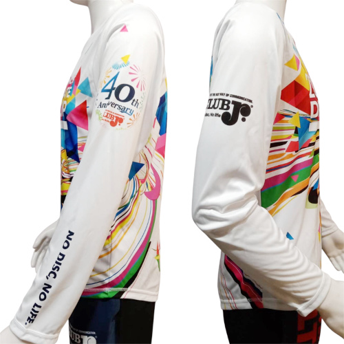 Boon�~CJ�I���W�i�����؃����O�X���[�u�V���c�y2026DreamCup�z