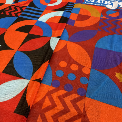 VC Ultimate�~CLUBJr �l�b�N�`���[�u�yMaple Motion�z