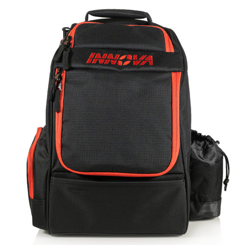 INNOVA Adventure Pack