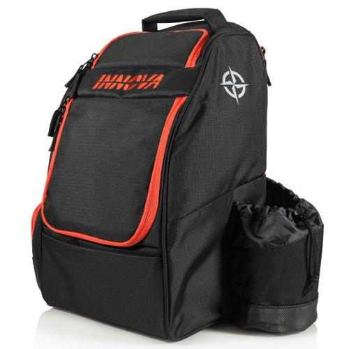 INNOVA Adventure Pack