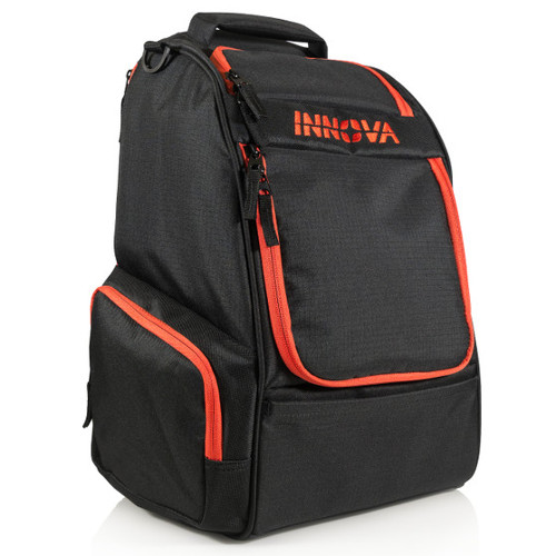 INNOVA Adventure Pack