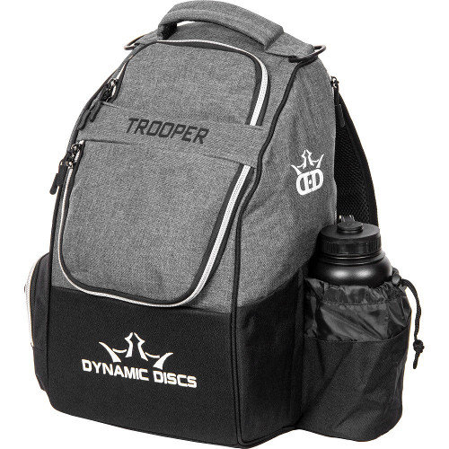 Dynamic Discs Trooper Backpack