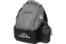 Dynamic Discs Trooper Backpack