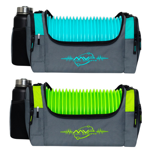 MVP Discsports Nucleus Bag