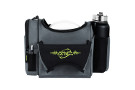 MVP Discsports Beaker Bag