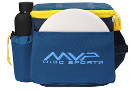 MVP Cell Bag�yLight Cobalt/Midnight Blue�z