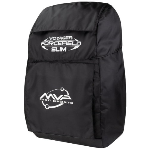 MVP Voyager Slim Forcefield Rainfly