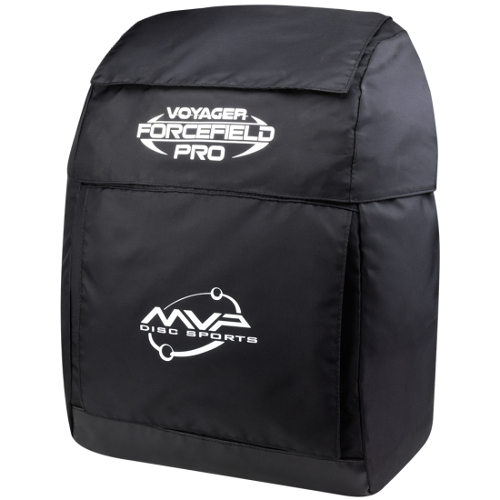 MVP Voyager Pro Forcefield Rainfly