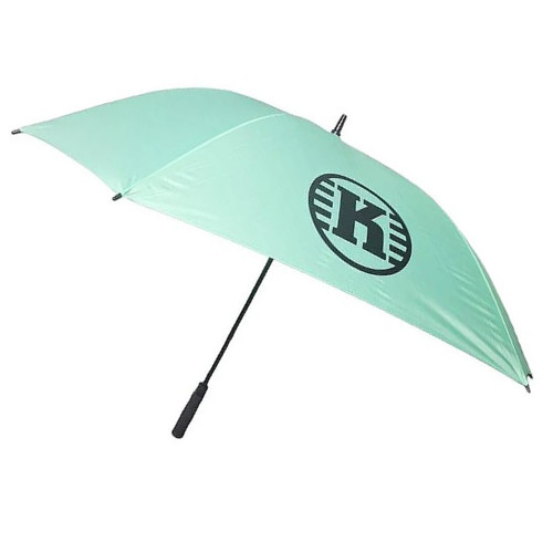 Kastaplast �A���u����