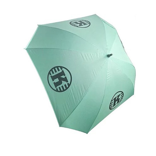 Kastaplast �A���u����