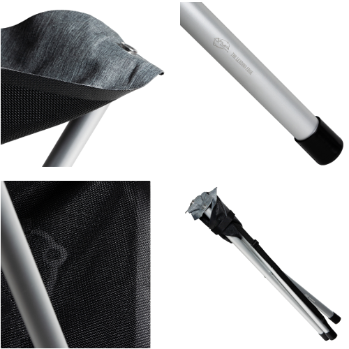 MVP �X�c�[���yHeather Blue�z